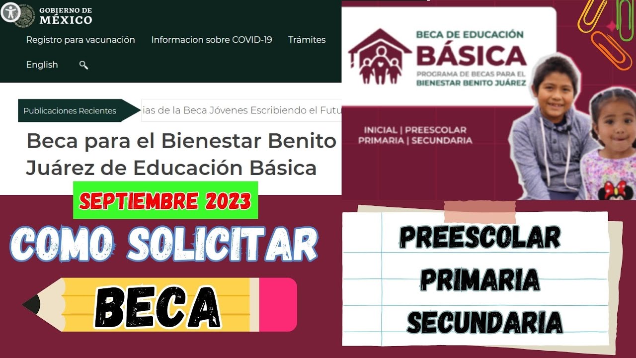 Csi Becas Cedulas Becas Benito Juarez Cedula De Solicitud De