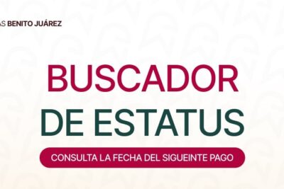 buscador-de-estatus-becas-benito-juarez